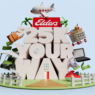 Elders Real Estate Announces Winner of the $25K Your Way Campaign